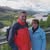 Margaret Godfrey's avatar