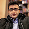 Mohammedreza Mokhtari's avatar