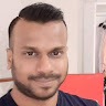 Niroshan P's avatar