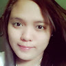 Mariane R's avatar