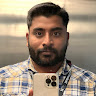 Gopi K's avatar