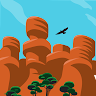 Vbijomon's avatar