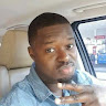 Ibrahim T's avatar