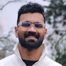 Nishantt Phale's avatar