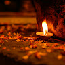 Gowry Krishnaa's avatar
