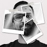 Bryan R's avatar