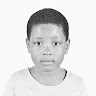 Meng Yang 's avatar