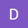 Dumy D's avatar
