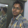 Shah's avatar