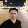 kalimullah k's avatar