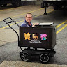 Phil B's avatar