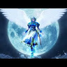 Lauris's avatar