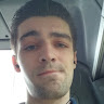 Callum E's avatar