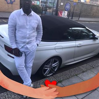 Tolulope Okenla's avatar