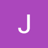 J A's avatar
