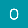 Owen Anderson's avatar