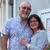 Julian Rowe's avatar