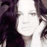 Gabriela O's avatar