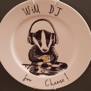 Matthew Cole's avatar