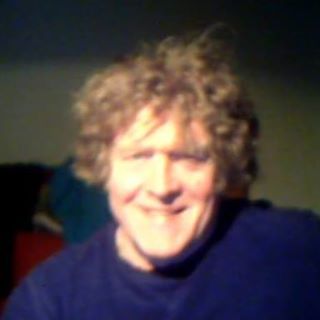John Carney's avatar
