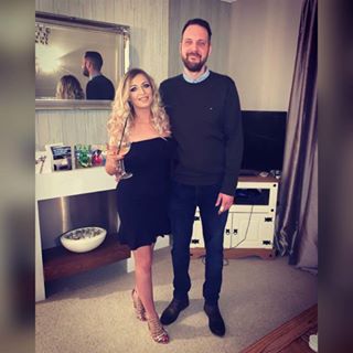 Charlotte Johnson's avatar