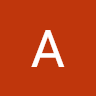 Abapo F's avatar