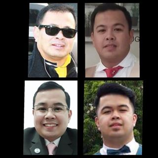 Leonardo Manalo's avatar