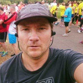 Jacek Soinski's avatar