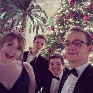 Andy Phillips's avatar