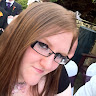Helen L's avatar