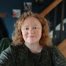 Lorraine 's avatar