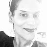 Natalie Bhardwaj 's avatar