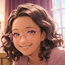 Katia S's avatar