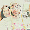 Adam E's avatar