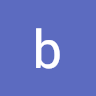 bryony m's avatar