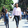 Nomazulu Sibanda's avatar