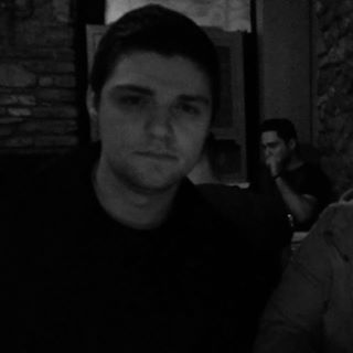 George Aluoga's avatar