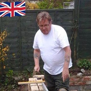 David Simmonds's avatar