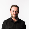 Phil Peachey 's avatar