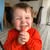 Clare W's avatar