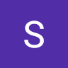 Scott E's avatar