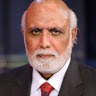 Haroon R's avatar