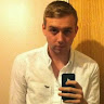 Shaun C's avatar