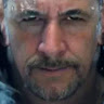 Paul S's avatar