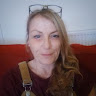 Lisa R's avatar