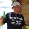 Dave W's avatar