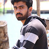 ATHUL D's avatar