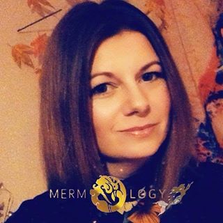 Claire Cooper's avatar