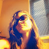 Yas's avatar