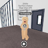 SiimplyAux x's avatar